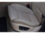 BMW 5-Serie 528i High Executive Pano HUD NAP Trekhaak Cruise Leder