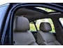 BMW 5-Serie 528i High Executive Pano HUD NAP Trekhaak Cruise Leder