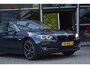 BMW 5-Serie 528i High Executive Pano HUD NAP Trekhaak Cruise Leder
