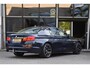 BMW 5-Serie 528i High Executive Pano HUD NAP Trekhaak Cruise Leder