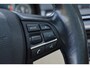 BMW 5-Serie 528i High Executive Pano HUD NAP Trekhaak Cruise Leder