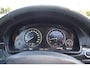 BMW 5-Serie 528i High Executive Pano HUD NAP Trekhaak Cruise Leder