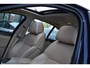 BMW 5-Serie 528i High Executive Pano HUD NAP Trekhaak Cruise Leder