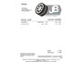 BMW 5-Serie 528i High Executive Pano HUD NAP Trekhaak Cruise Leder