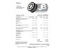 BMW 5-Serie 528i High Executive Pano HUD NAP Trekhaak Cruise Leder