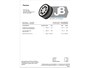 BMW 5-Serie 528i High Executive Pano HUD NAP Trekhaak Cruise Leder