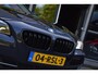 BMW 5-Serie 528i High Executive Pano HUD NAP Trekhaak Cruise Leder