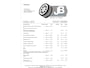 BMW 5-Serie 528i High Executive Pano HUD NAP Trekhaak Cruise Leder