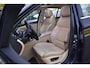 BMW 5-Serie 528i High Executive Pano HUD NAP Trekhaak Cruise Leder