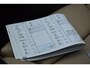 BMW 5-Serie 528i High Executive Pano HUD NAP Trekhaak Cruise Leder