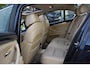 BMW 5-Serie 528i High Executive Pano HUD NAP Trekhaak Cruise Leder
