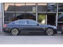 BMW 5-Serie 528i High Executive Pano HUD NAP Trekhaak Cruise Leder