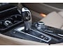 BMW 5-Serie 528i High Executive Pano HUD NAP Trekhaak Cruise Leder