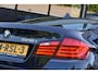 BMW 5-Serie 528i High Executive Pano HUD NAP Trekhaak Cruise Leder