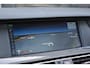 BMW 5-Serie 528i High Executive Pano HUD NAP Trekhaak Cruise Leder