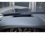 BMW 5-Serie 528i High Executive Pano HUD NAP Trekhaak Cruise Leder