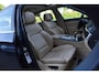 BMW 5-Serie 528i High Executive Pano HUD NAP Trekhaak Cruise Leder