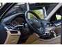 BMW 5-Serie 528i High Executive Pano HUD NAP Trekhaak Cruise Leder