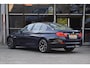 BMW 5-Serie 528i High Executive Pano HUD NAP Trekhaak Cruise Leder