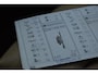BMW 5-Serie 528i High Executive Pano HUD NAP Trekhaak Cruise Leder