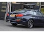 BMW 5-Serie 528i High Executive Pano HUD NAP Trekhaak Cruise Leder