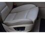 BMW 5-Serie 528i High Executive Pano HUD NAP Trekhaak Cruise Leder