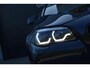 BMW 5-Serie 528i High Executive Pano HUD NAP Trekhaak Cruise Leder