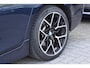 BMW 5-Serie 528i High Executive Pano HUD NAP Trekhaak Cruise Leder