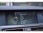 BMW 5-Serie 528i High Executive Pano HUD NAP Trekhaak Cruise Leder