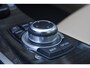 BMW 5-Serie 528i High Executive Pano HUD NAP Trekhaak Cruise Leder