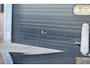 BMW 5-Serie 528i High Executive Pano HUD NAP Trekhaak Cruise Leder