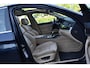 BMW 5-Serie 528i High Executive Pano HUD NAP Trekhaak Cruise Leder