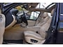 BMW 5-Serie 528i High Executive Pano HUD NAP Trekhaak Cruise Leder