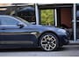 BMW 5-Serie 528i High Executive Pano HUD NAP Trekhaak Cruise Leder