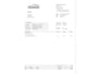 BMW 5-Serie 528i High Executive Pano HUD NAP Trekhaak Cruise Leder