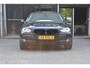 BMW 5-Serie 528i High Executive Pano HUD NAP Trekhaak Cruise Leder