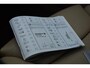 BMW 5-Serie 528i High Executive Pano HUD NAP Trekhaak Cruise Leder
