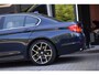 BMW 5-Serie 528i High Executive Pano HUD NAP Trekhaak Cruise Leder