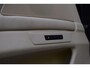 BMW 5-Serie 528i High Executive Pano HUD NAP Trekhaak Cruise Leder