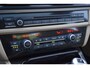 BMW 5-Serie 528i High Executive Pano HUD NAP Trekhaak Cruise Leder
