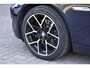 BMW 5-Serie 528i High Executive Pano HUD NAP Trekhaak Cruise Leder
