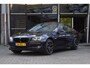 BMW 5-Serie 528i High Executive Pano HUD NAP Trekhaak Cruise Leder