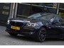 BMW 5-Serie 528i High Executive Pano HUD NAP Trekhaak Cruise Leder
