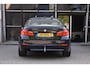 BMW 5-Serie 528i High Executive Pano HUD NAP Trekhaak Cruise Leder