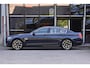 BMW 5-Serie 528i High Executive Pano HUD NAP Trekhaak Cruise Leder