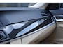 BMW 5-Serie 528i High Executive Pano HUD NAP Trekhaak Cruise Leder