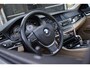 BMW 5-Serie 528i High Executive Pano HUD NAP Trekhaak Cruise Leder
