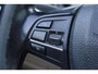BMW 5-Serie 528i High Executive Pano HUD NAP Trekhaak Cruise Leder
