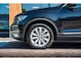 Volkswagen T-Roc 2.0 TSI 4Motion Sport Adapt. Cruise Virtual Dash DAB+ Carplay Navi 17''LM