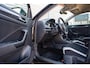 Volkswagen T-Roc 2.0 TSI 4Motion Sport Adapt. Cruise Virtual Dash DAB+ Carplay Navi 17''LM
